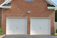 free West Bretton garage extension quotes